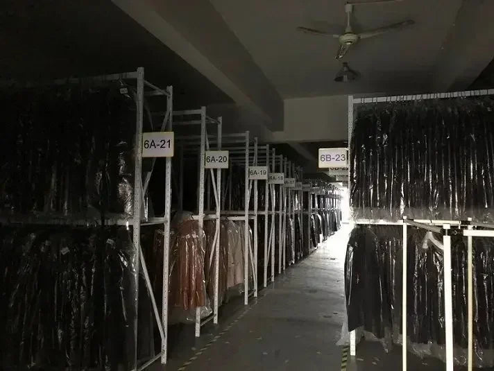 Men's vintage Naruto Rock Lee Streetwear T Shirt in a washed black style, featuring an anime graphic of the taijutsu master.