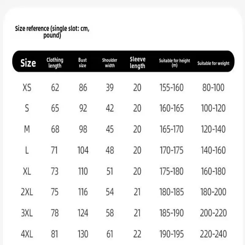 A 2026 loose-fit Ryomen Sukuna T-shirt featuring high-definition Jujutsu Kaisen manga graphic art on soft cotton for men and women.