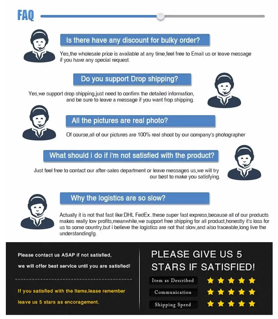 A vintage washed Harajuku Anime Demon Slayer Graphic T-shirt Kokushibo in an oversized hip hop streetwear style for men and women.