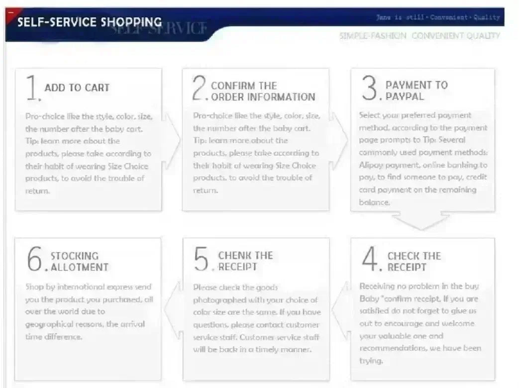 A loose casual One Piece Luffy Anime Hooded Jacket with a graphic print, suitable as a streetwear fashion coat for men and women.