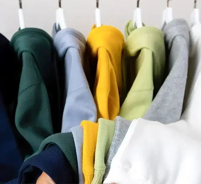 A loose casual One Piece Luffy Anime Hooded Jacket with a graphic print, suitable as a streetwear fashion coat for men and women.