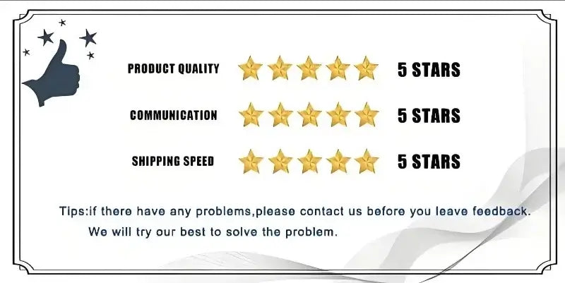 In-stock GSC POP UP PARADE OVERLORD IV anime action figures of Albedo in a black full dress and Shalltear Bloodfallen.