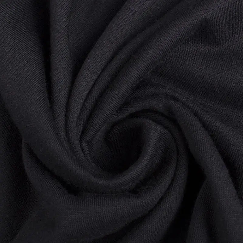 A breathable Itachi Akatsuki T-Shirt made of pure cotton, featuring Uchiha Itachi anime art, designed for men and women's fitness and summer wear.