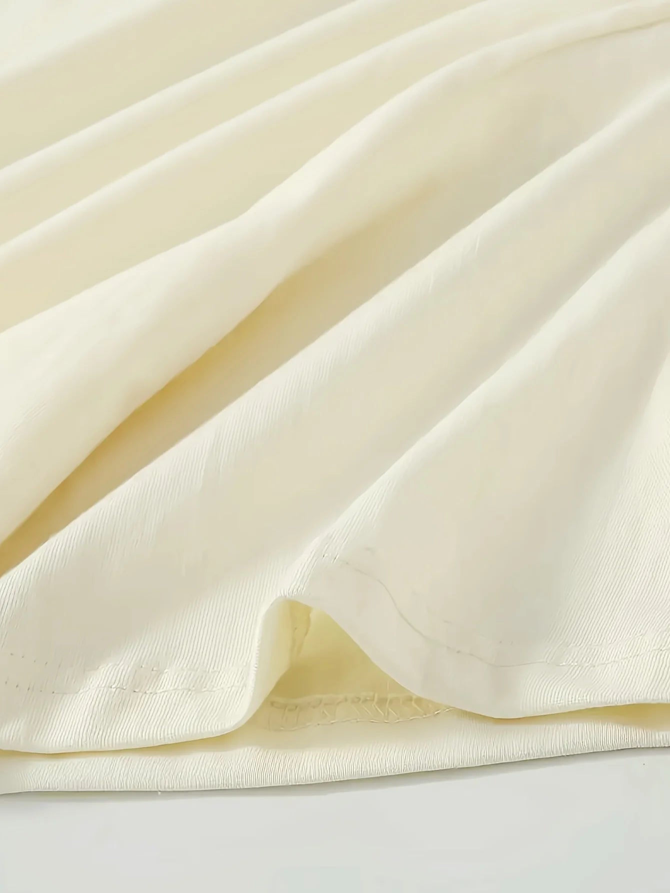 Japanese Samurai Pattern T-shirt 100 Cotton Summer Top