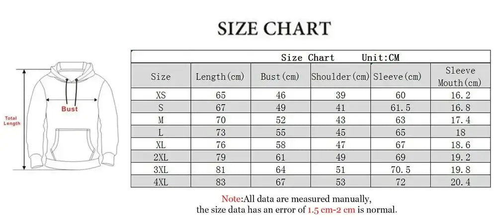 A unisex Overlord Cosplay Horror Skull Hoodie with a zip-up front, designed as Harajuku sportswear.