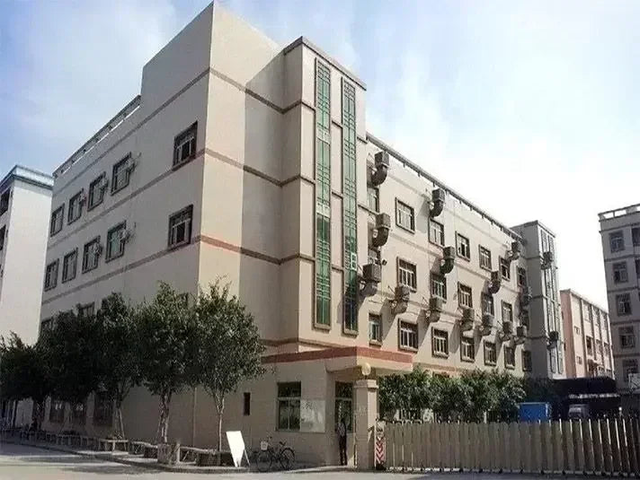 Men's vintage Naruto Rock Lee Streetwear T Shirt in a washed black style, featuring an anime graphic of the taijutsu master.