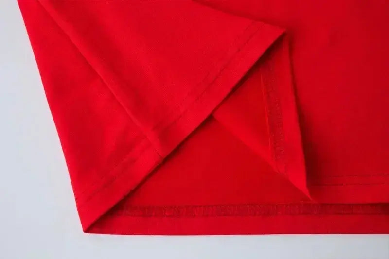 A cute unisex One Piece Anime Cotton T-shirt with a cartoon print, ideal as a summer fashion gift for boys and women.